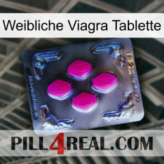 Female Viagra Tablet 02